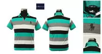 t shirt polo ralph lauren coton 2013 genereux hommes prl cyan denmark